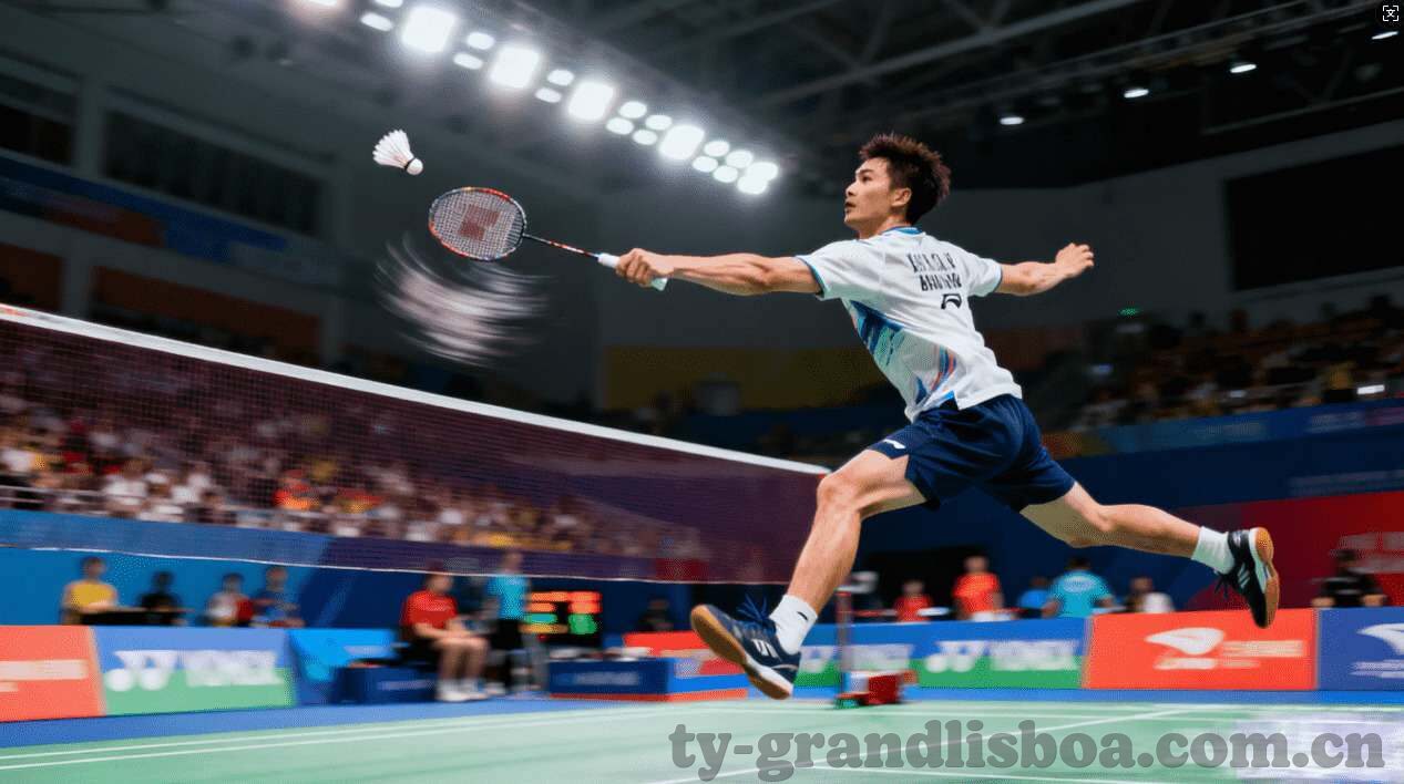 2024澳门六开彩开奖结果查询-2024澳门六开彩开奖结果查询,了解正确的方式与注意事项!