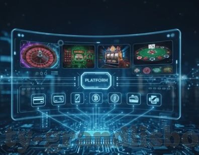 2026世界杯投注顾v98典tv-2026世界杯投注，顾v98典tv的观赛新体验