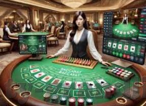 免费pg电子游戏麻将-深入了解免费PG电子游戏麻将的乐趣与挑战