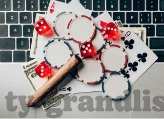 mk体育登录-MK体育登录，解锁数字时代的体育盛宴